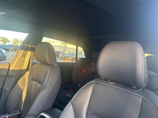 2021 Audi Q8 55 Premium Plus