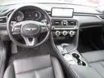 2023 Genesis G70 2.0T AWD