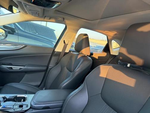 2024 Lexus NX 250 Premium