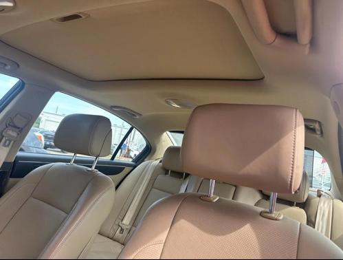 2011 Hyundai Genesis 3.8