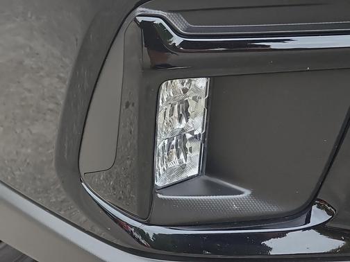 2022 Subaru Forester Sport