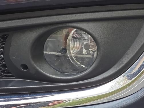 2014 Buick Regal Turbo/e-Assist Premium I