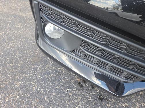 2022 Subaru Impreza 2.0i Premium