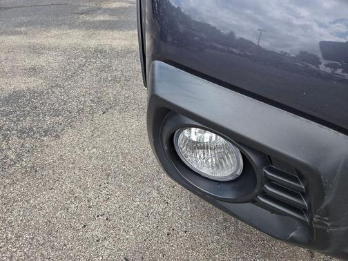 Carbide Gray Metallic 2014 Subaru Outback 2.5i Limited