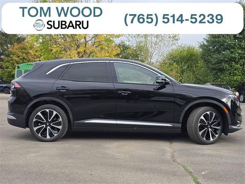 2025 VinFast VF 8 Plus