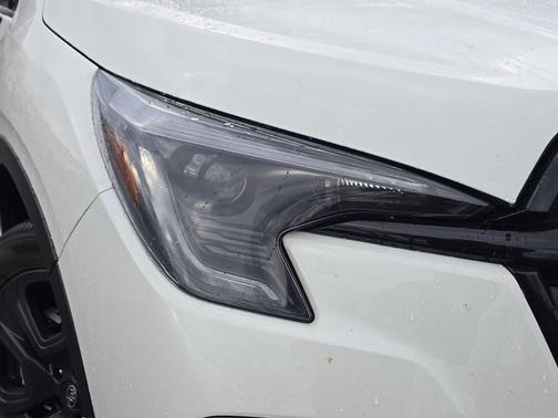 2023 Subaru Ascent Onyx Edition 7-Passenger