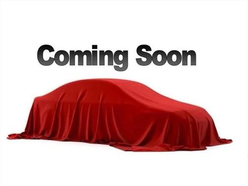 2025 Acura Integra A-SPEC