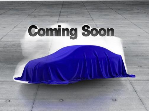 Steel Graphite 2024 Hyundai PALISADE Calligraphy