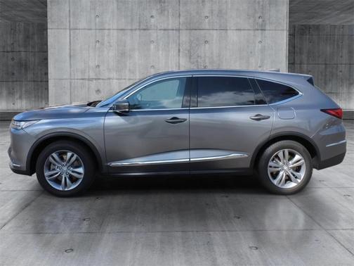 2023 Acura MDX Standard