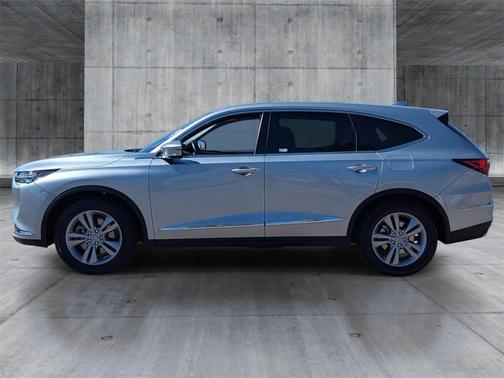 2023 Acura MDX Standard