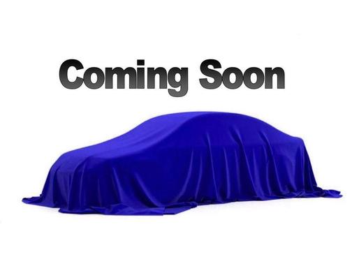 Platinum White Pearl 2022 Acura RDX Technology Package