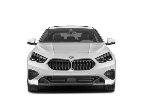 2024 BMW 228 Gran Coupe i xDrive