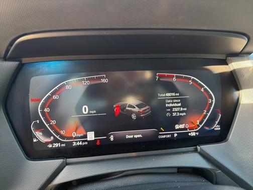 2024 BMW 228 Gran Coupe i xDrive