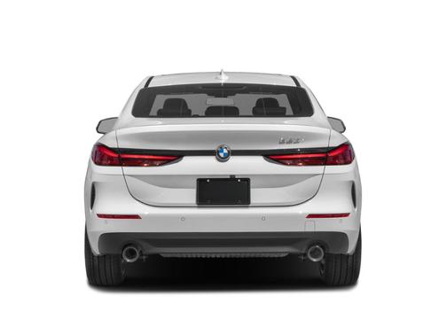 2024 BMW 228 Gran Coupe i xDrive