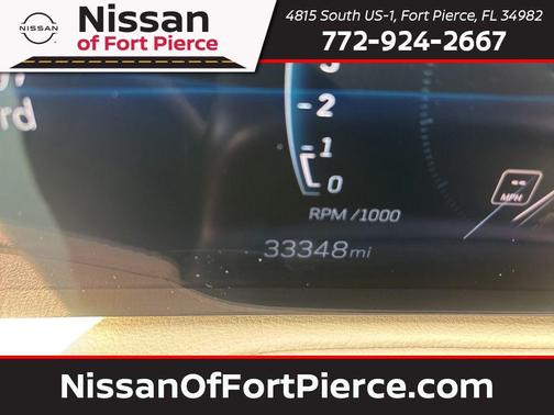 Stellar Black Metallic 2025 Cadillac XT4 Premium Luxury