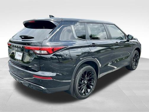 Cosmic Black 2026 Nissan Rogue SL