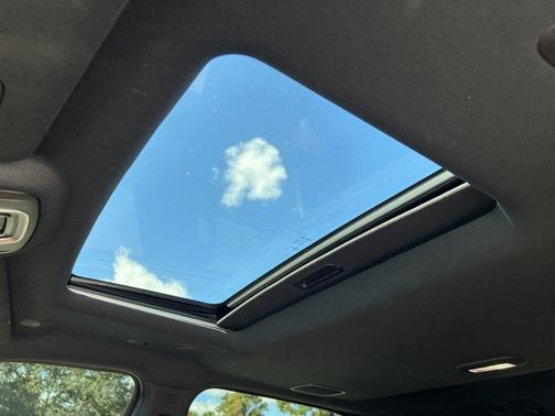 2022 RAM 3500 Longhorn