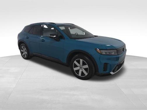 2024 Honda Prologue Touring