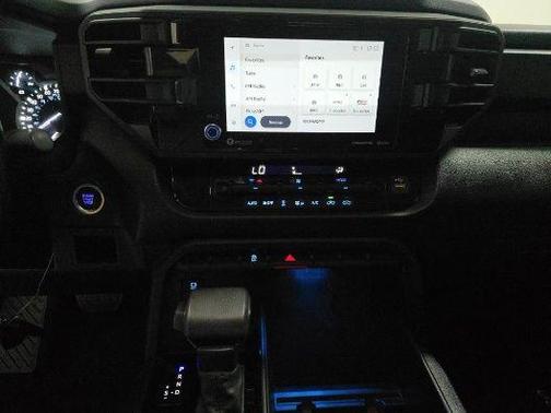 2022 Toyota Tundra SR