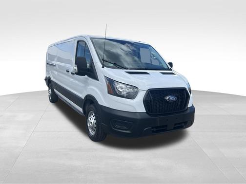 2024 Ford Transit-350 Base