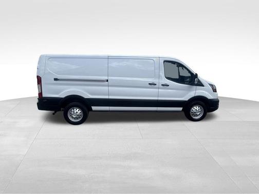 2024 Ford Transit-350 Base