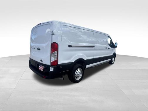 2024 Ford Transit-350 Base
