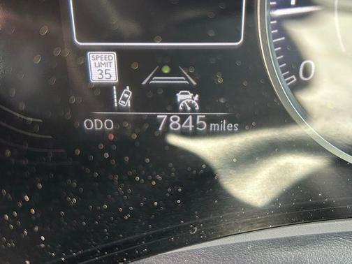 2022 Lexus NX 350 Premium