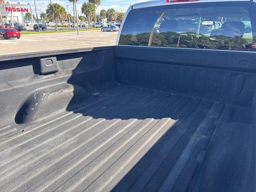 2009 Chevrolet Silverado 1500 LT Extended Cab