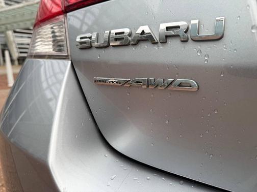 2013 Subaru Legacy Limited