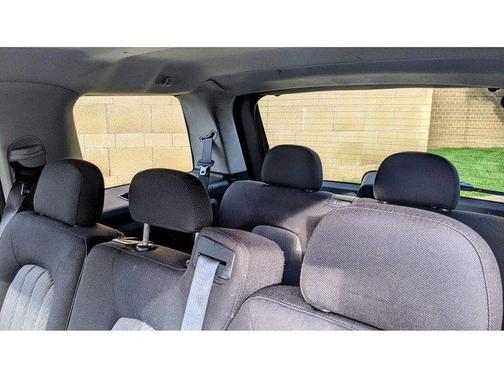 2005 Mercury Mountaineer for sale in Somerset, NJ - image 14