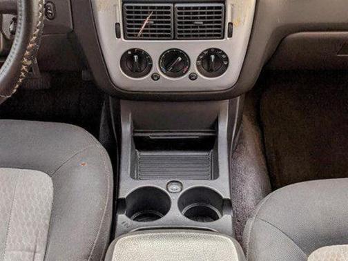 2005 Mercury Mountaineer for sale in Somerset, NJ - image 16