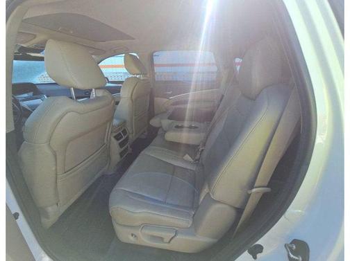 2019 Acura MDX 3.5L