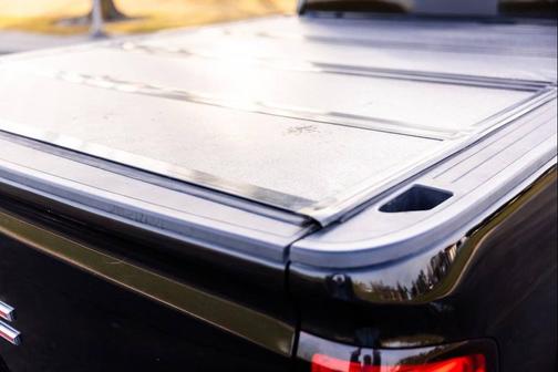 2019 GMC Sierra 2500 Denali