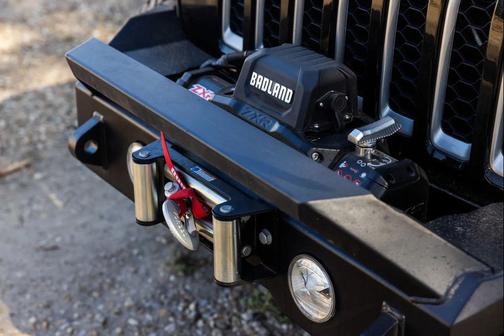 Black Clearcoat 2023 Jeep Wrangler 4xe Sahara