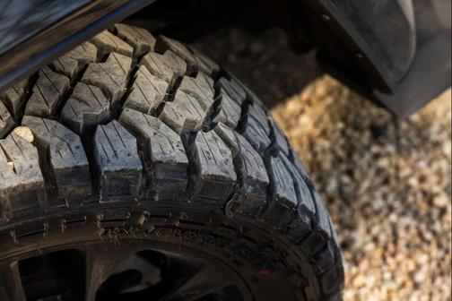 Black Clearcoat 2023 Jeep Wrangler 4xe Sahara