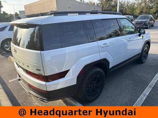 2024 Hyundai SANTA FE XRT