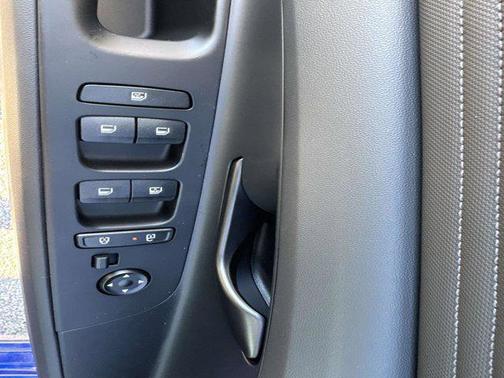 2026 Hyundai ELANTRA Sport