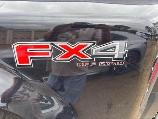 2023 Ford F-350 XLT