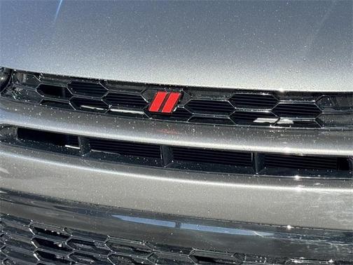 2025 Dodge Hornet R/T