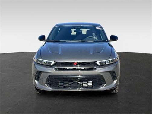 2025 Dodge Hornet R/T