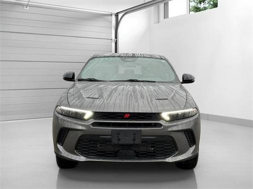 2024 Dodge Hornet GT Plus