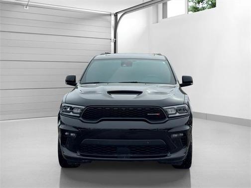 2023 Dodge Durango R/T