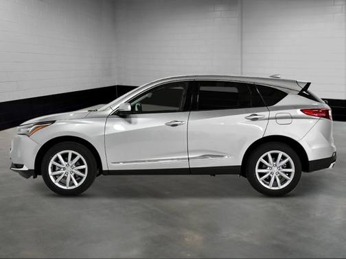 2024 Acura RDX SH-AWD