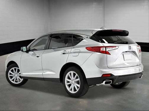 2024 Acura RDX SH-AWD