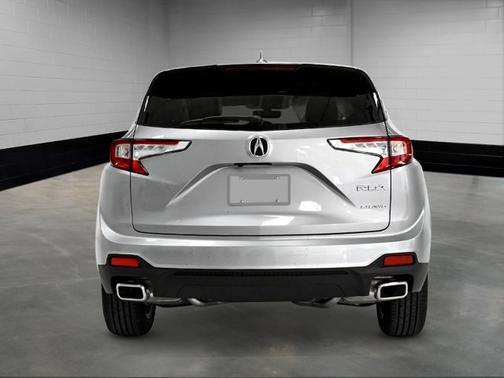2024 Acura RDX SH-AWD