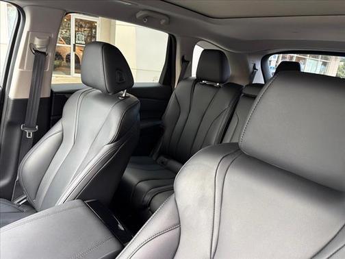 2023 Acura MDX SH-AWD