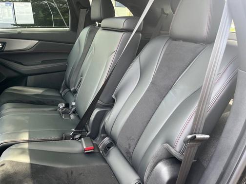 2024 Acura MDX w/A-Spec Package