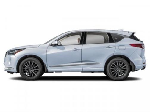 2026 Acura RDX w/Advance Package