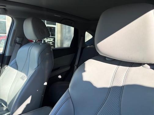 2024 Acura RDX w/Technology Package