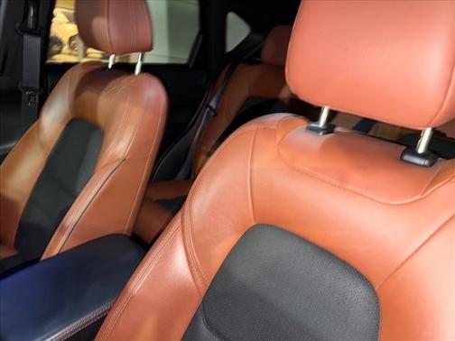 2024 Mazda CX-5 2.5 Carbon Turbo